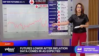 PCE inflation rose 4.4% in December