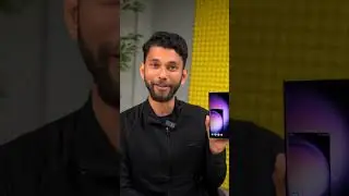 3 жеста Android, которые вам нужно знать