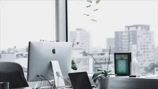 how to enable power nap in macbook hindi
