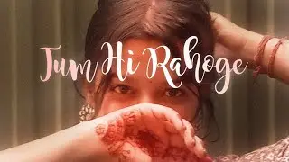 Most underrated Song | Tum hi Rahoge 💔 | New Sad Song | One sided Love
