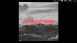 [FREE] FUTURE TYPE BEAT - ATENTION 2026