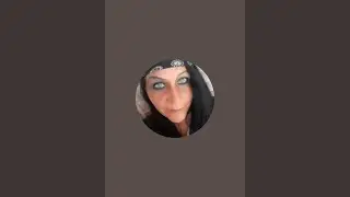 DEMOCRATS, A DIVIDED CONNECTION, DON'T WRESTLE THIS JUDGMENT #tarotreading ~ Shannon  Hensley Live