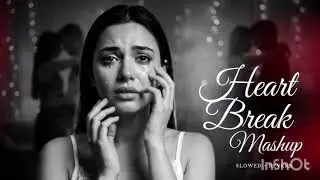 Broken beats 😭 Sad songs so beautiful ❤️ songs 2026 most viral songs 