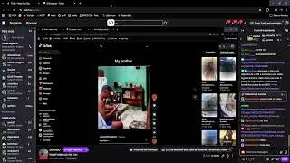 FACEIT GRIND AO TOP 1 SA| !keydrop| !pirateswap| !togsboost| !forcedrop