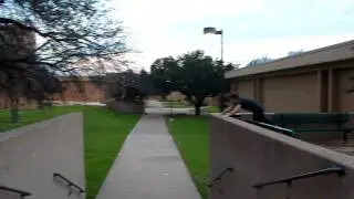 HUGE 13ft 
