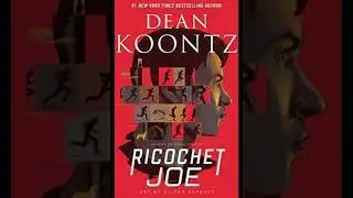 139 — Ricochet Joe