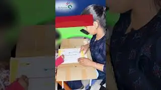 Pre-Writing Activities for Kids | #handwritingprogram #prewritingskills #prewritingactivities