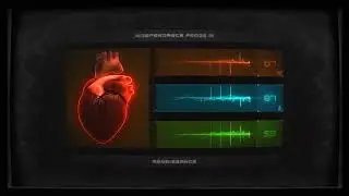 [MUSIQUE FR AI] - Renaissance - #independanceprodsai #IntelligenceArtificielle