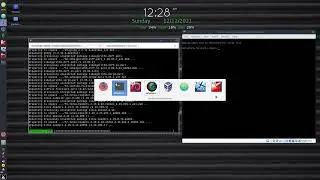 How to install virtualbox guest additions on debian 10