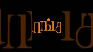 Raangi-official trailer| Trisha| M Saravanan |#shorts #shortsfeed #shortsvedios #shortsvideo