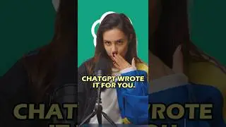 Как обойти детекторы ИИ (в вашем следующем эссе или рабочем проекте 🙊)