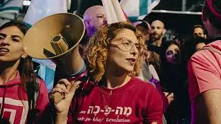 The Jewish Independent is a new platform for new ideas about life through a Jewish lens.