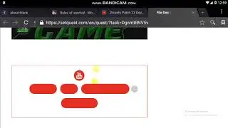 How To download Assets From  CheaTGame