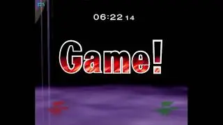 Sudden Death