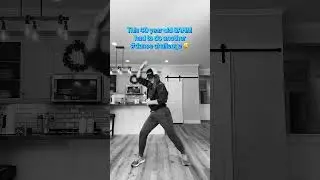 These #dancechallege is so fun : love this #choreography #fyp #sahm #dancer #takingthetime #dance