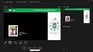 KENAS WEBINAR WAD 2020