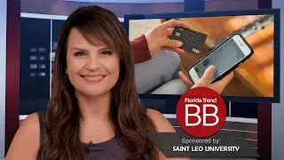 Florida among nation's App Economy leaders
