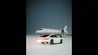[free] d savage type beat - ''private jet''