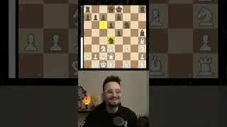 Why You Are 600 Elo