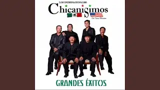 Cien Años