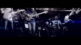 Màdrega - 58 (video ufficiale)