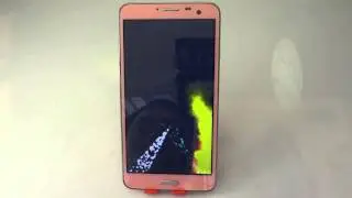 Samsung Galaxy Note 3???HDC Galaxy Note 3 N9002 Running Score