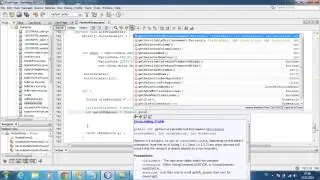 Java Gui Müşteri Sil Procedure 7