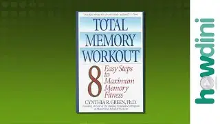 Memory help: How to help prevent memory loss as you age
