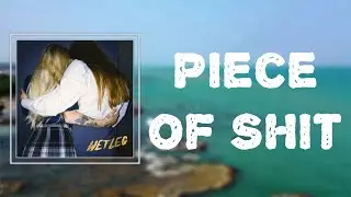 Wet Leg - 