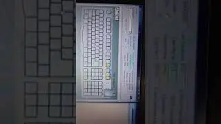 Hp EliteBook 2170p Core i5 Ram 4Gb Hdd 320Gb
