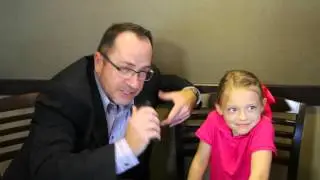Case Studies | Make Your Life Epic Agency | Tulsa Marketing Firms