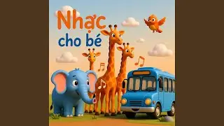 Nắng Êm Ru Ngủ