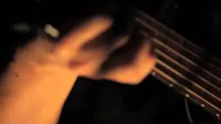 Live in the Attic - Max Runham - Fuel