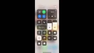 Guaranteed fix for revoked apps!!!!