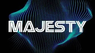 Cajmere   Percolator Jamie Jones Vault mix