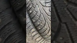 Nokian Hakkapeliitta 5 2055516 94T
