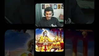 Best Meme Template In Recent Times ❤️&zwj;🔥