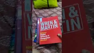 class 6th reference book new edition .
