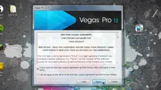 How to get Sony Vegas Pro 12 for Free (32/64-bit)