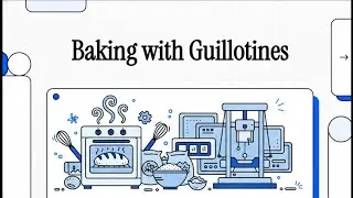 SOCIAL THEORY: Baking with guillotines! - a postmodern synthesis for care in action 