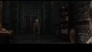 Final Fantasy XII The Zodiac Age Part 01