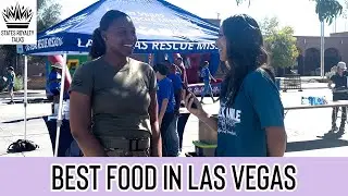 50 States Favorite Food | Best Thai Food And Restaurant In Las Vegas