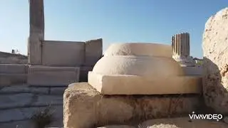 blaundus blaundos antik kent uşak ulubey T&uuml;rkiye Karun kaya mezarı b&uuml;y&uuml;k iskender.