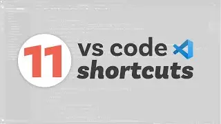 Unlock VS Code Efficiency with these Hacks