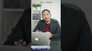 Ciri-ciri Orang yang Sehat Mental dan Tidak Sehat Mental.