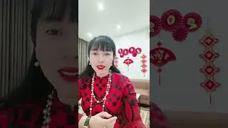 🌿 Thông điệp Vũ trụ: tháng cuối năm của bạn như thế nào? #thongdiepvutru #foryou #chualanh 