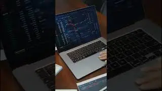 Pro Thunder V6 Binary Options Indicator By SS7 Trader's #binaryoptions #ss7 #mt5