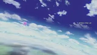 Xenoverse 2 Grinding