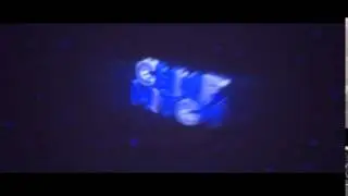 Intro ~ ChiefMitch22