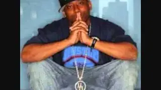 Maino -  Biggie Is Back